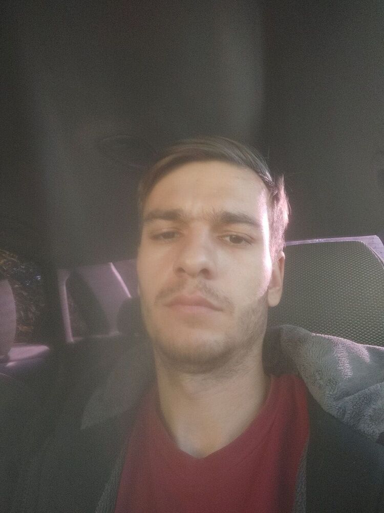  47170917  , 31 ,    