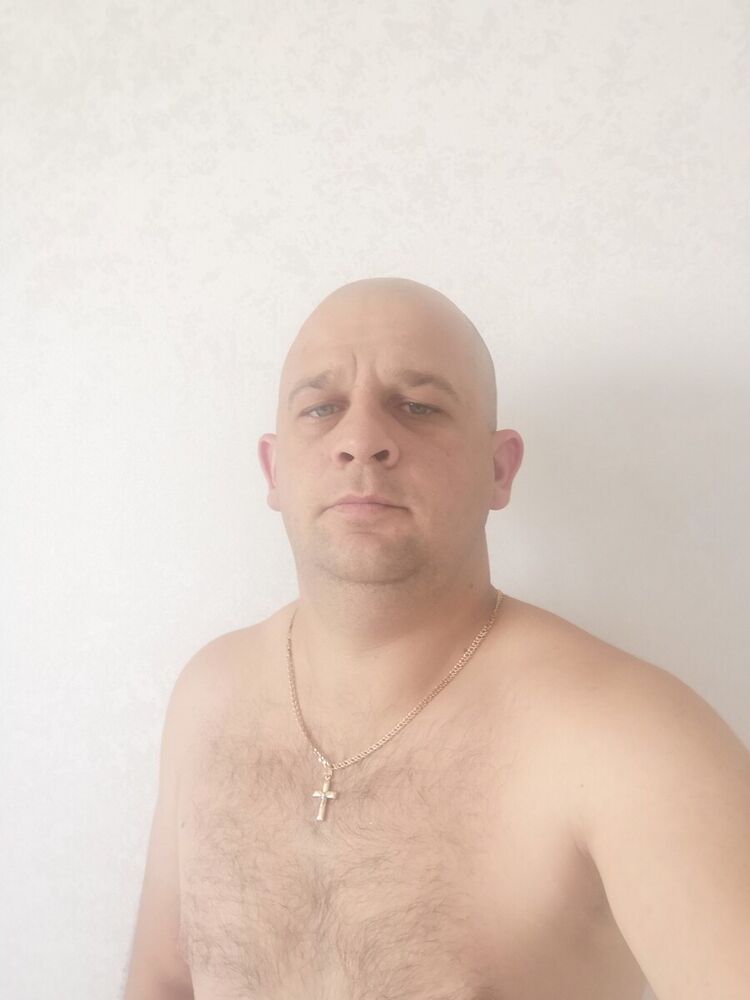 ���� 21034127 ������� �������, 37 ���, ���� ���������� � �����������