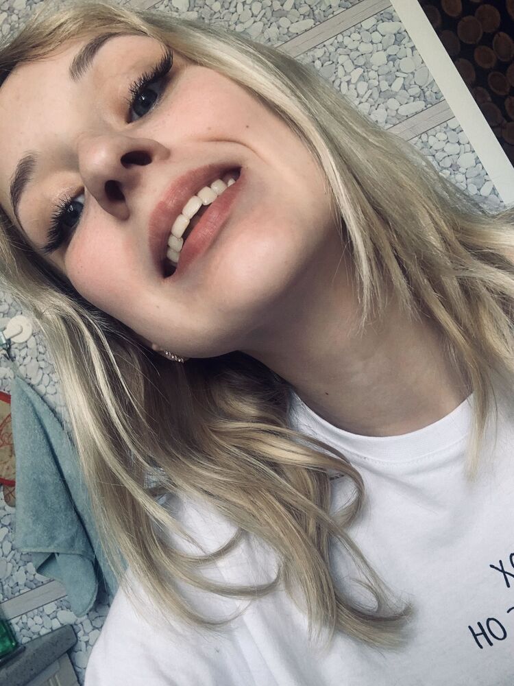 ���� 38079777 ������� ����, 22 ����, ���� ���������� � ������