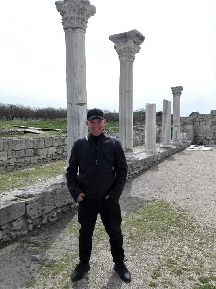  ,   , 46 ,   