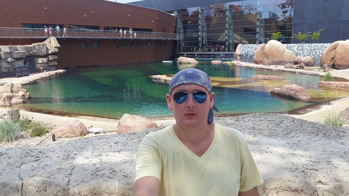  ,   Igor, 36 ,     , c 