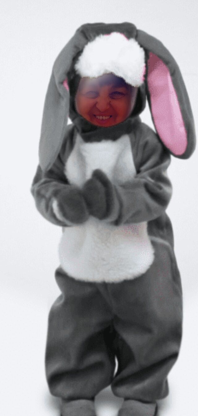 ���� 33612417 ������� ����, 56 ���, ���� ���������� � ������