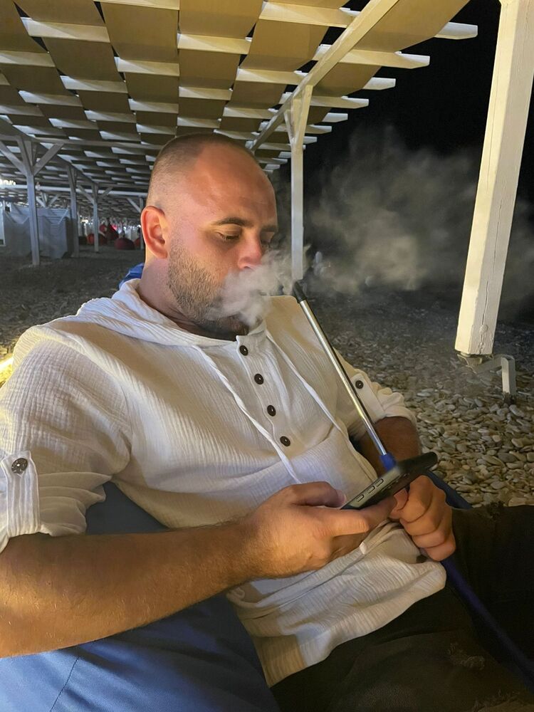 ���� 53504137 ������� ������, 31 ���, ���� ���������� � ����������� �����