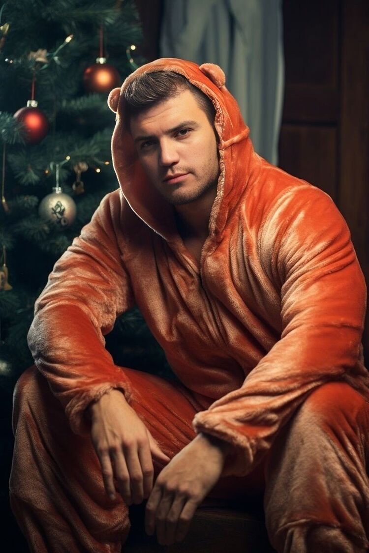 ���������� ���������, ���� ������� ����, 39 ���, ������������ ��� ������, ����� � ���������, ���������