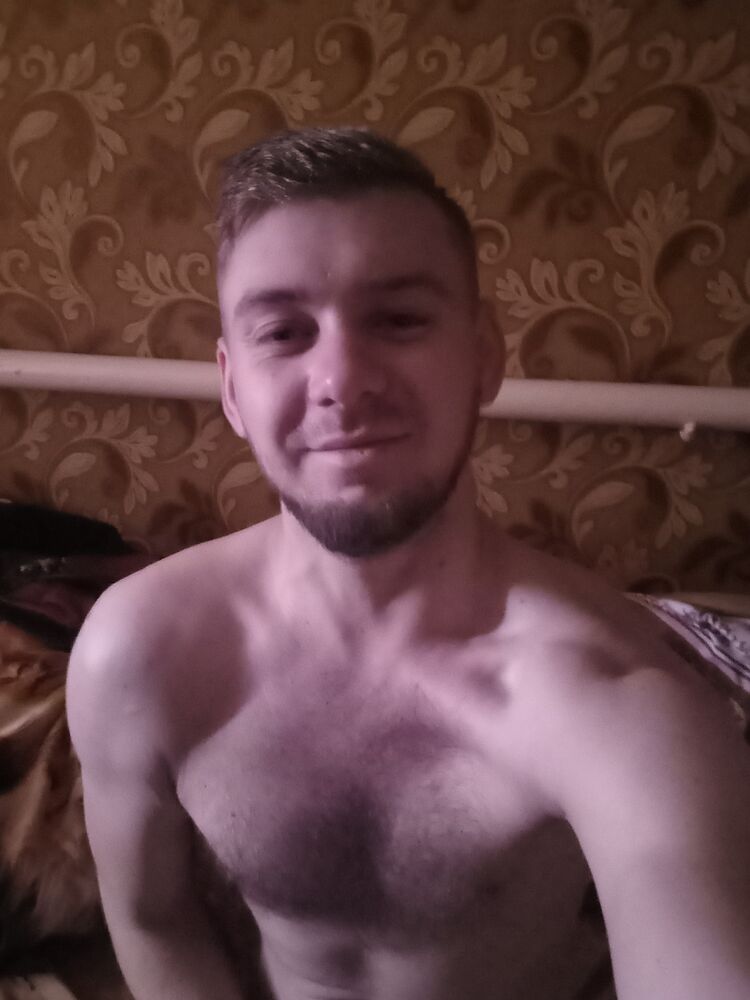 ���������� ������������, ���� ������� ������, 26 ���, ������������ ��� ������, ����� � ���������, ���������