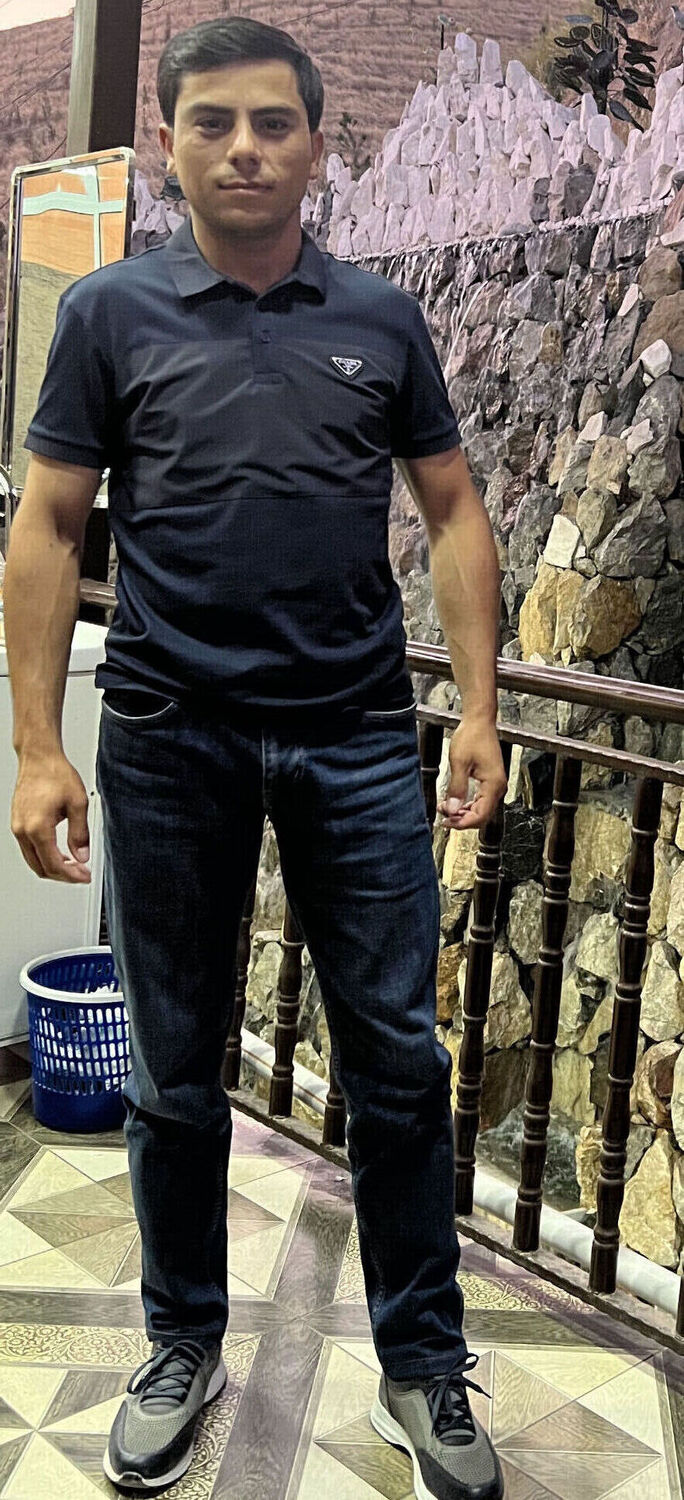 ���� 30513877 ������� ����, 31 ���, ���� ���������� � ������