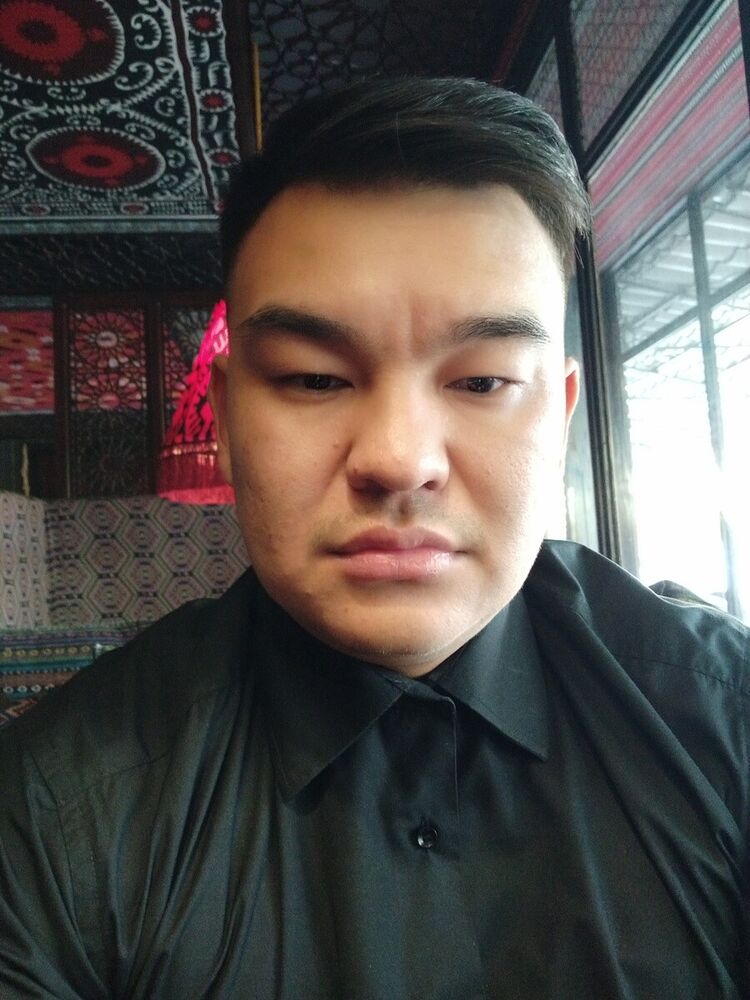 ���� 20670077 ������� �����, 45 ���, ���� ���������� � �������