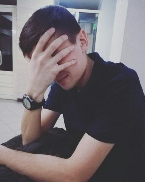  18672357  , 29 ,    -