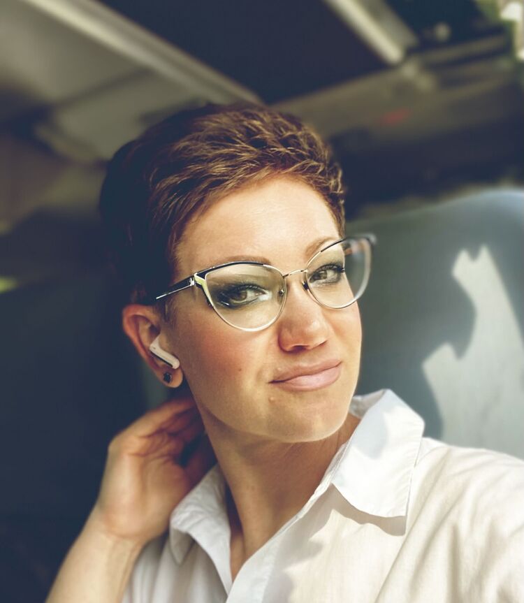 ���������� ���������, ���� ������� �����, 49 ���, ������������ ��� ����� � ���������, c�������� ���������