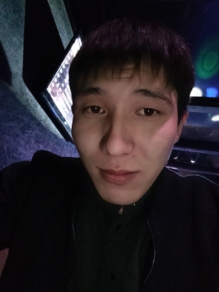 ���� 55000707 ������� �����, 28 ���, ���� ���������� � ���������