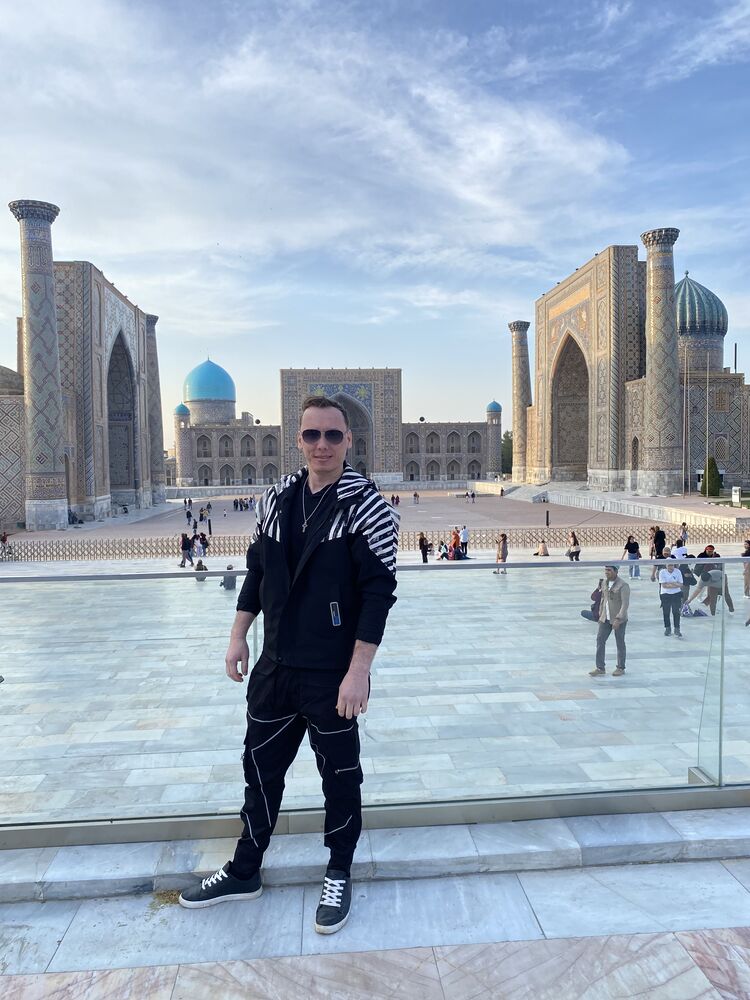 ���������� ������, ���� ������� ������, 29 ���, ������������ ��� ������, ����� � ���������