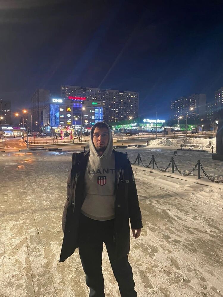 ���� 37251537 ����� �����, 24 ����, ���� ���������� � ��������