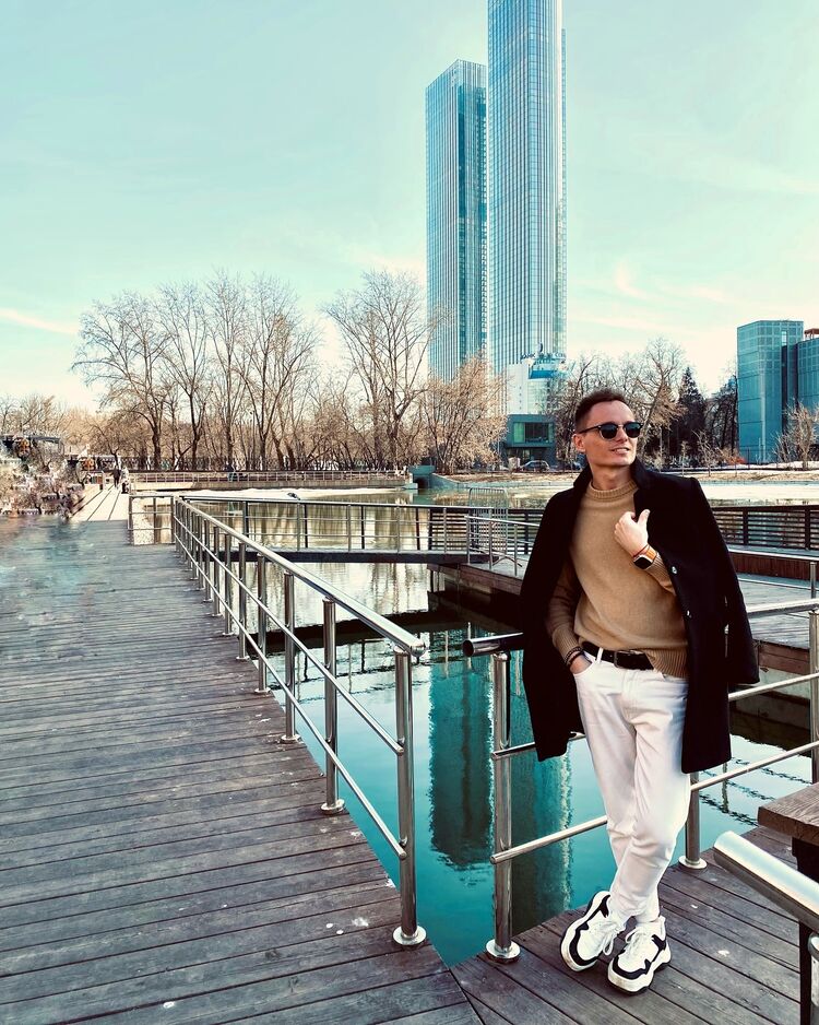 ���� 49580777 ������� ������, 36 ���, ���� ���������� � ��������