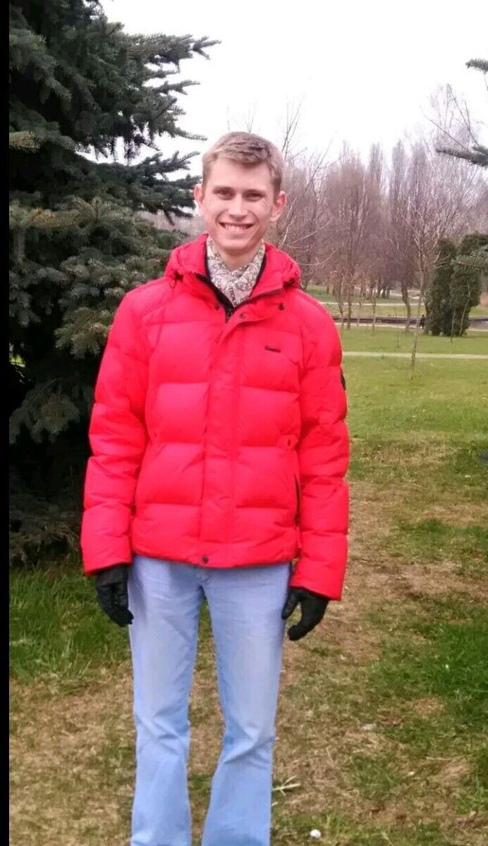 ���� 9482497 ������� ����, 31 ���, ���� ���������� � ������