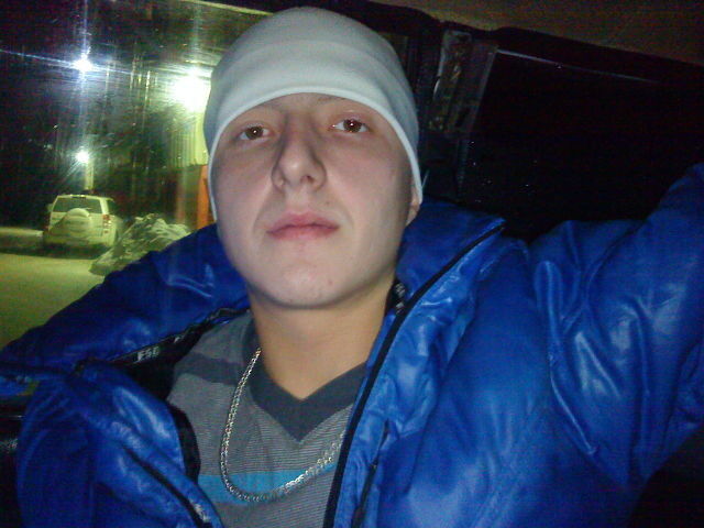  4495167  Maks, 34 ,    