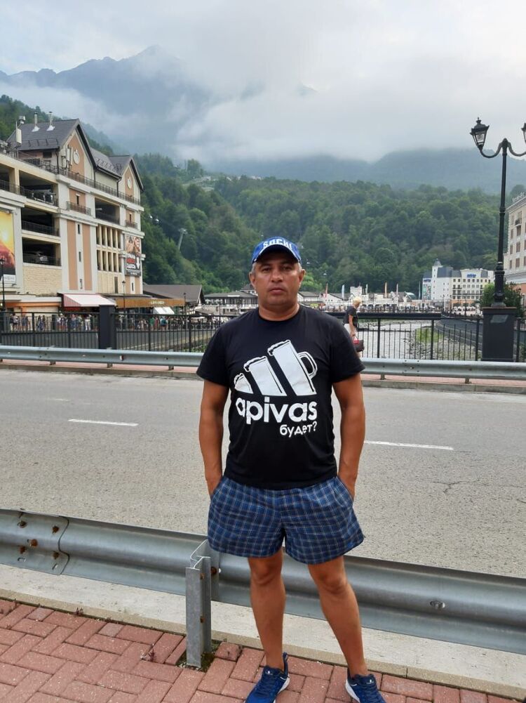  ,   Max, 43 ,   ,   