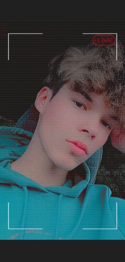  ,   , 22 ,     , c , 