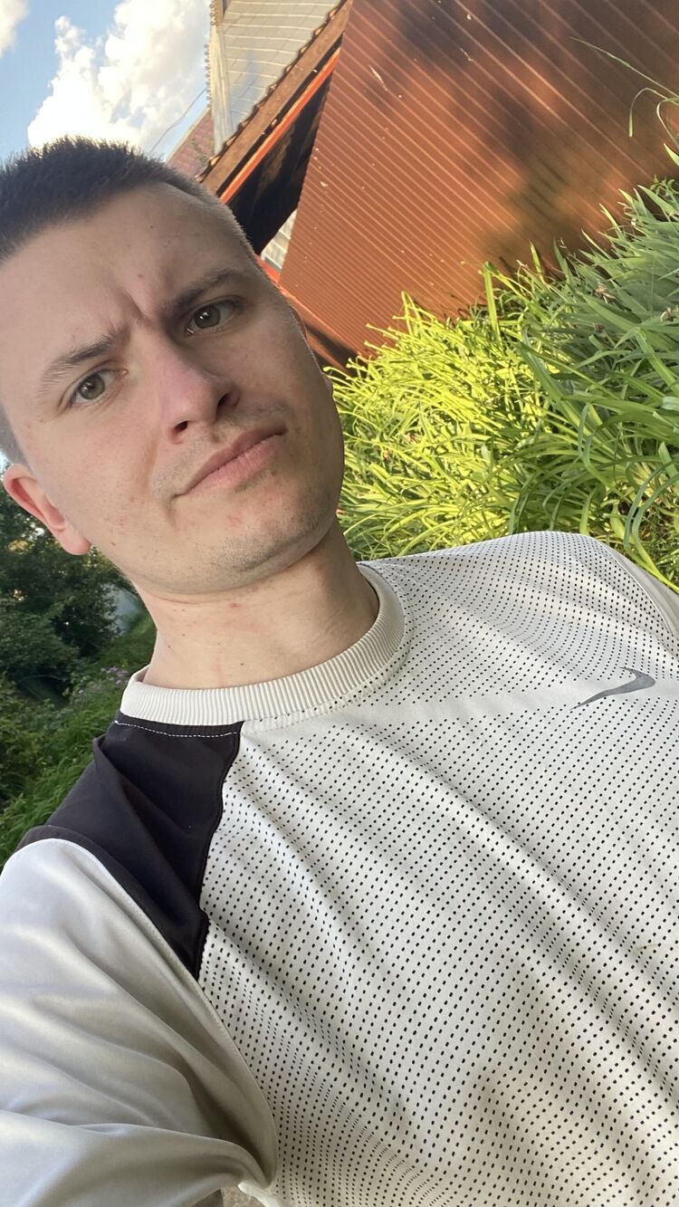 ���� 36179127 ������� ���������, 32 ����, ���� ���������� � �����-����������