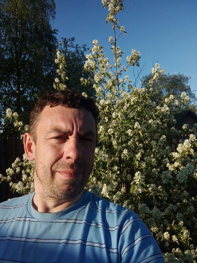 ���� 29180647 ������� ���������, 53 ����, ���� ���������� � �����-����������