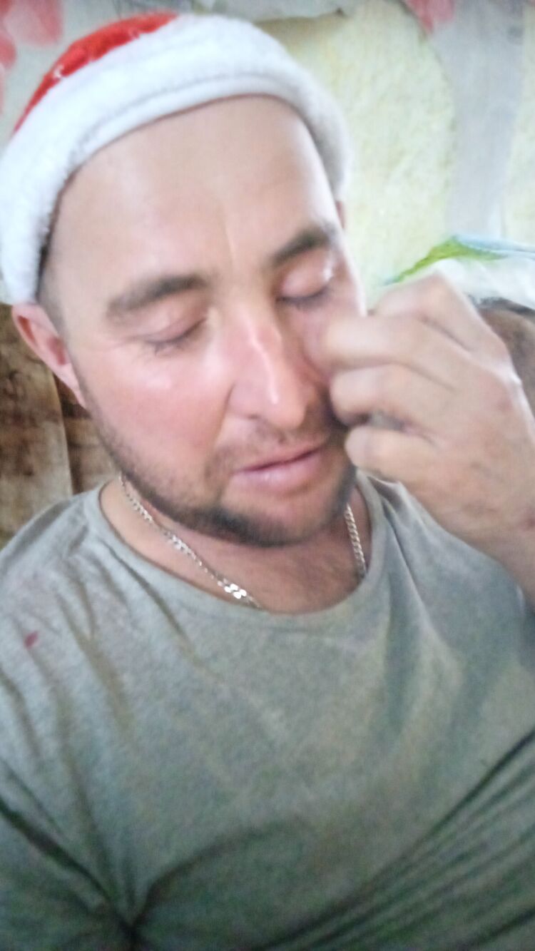 ���� 43711677 ������� �������, 27 ���, ���� ���������� � ���