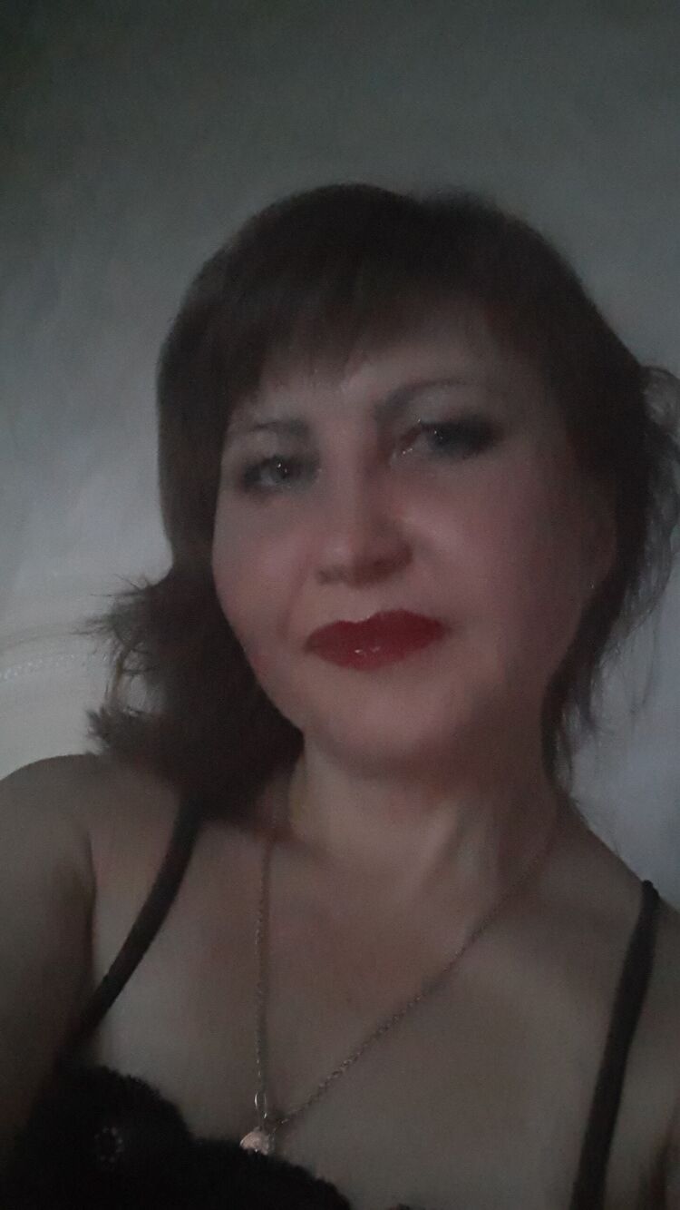 ���� 24609487 ������� �����, 51 ���, ���� ���������� � �������������