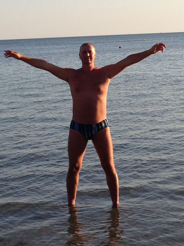 ���������� ����, ���� ������� ����, 36 ���, ������������ ��� ������, ����� � ���������