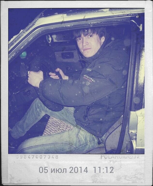 ���������� �����-���������, ���� ������� ����, 34 ����, ������������ ��� ������