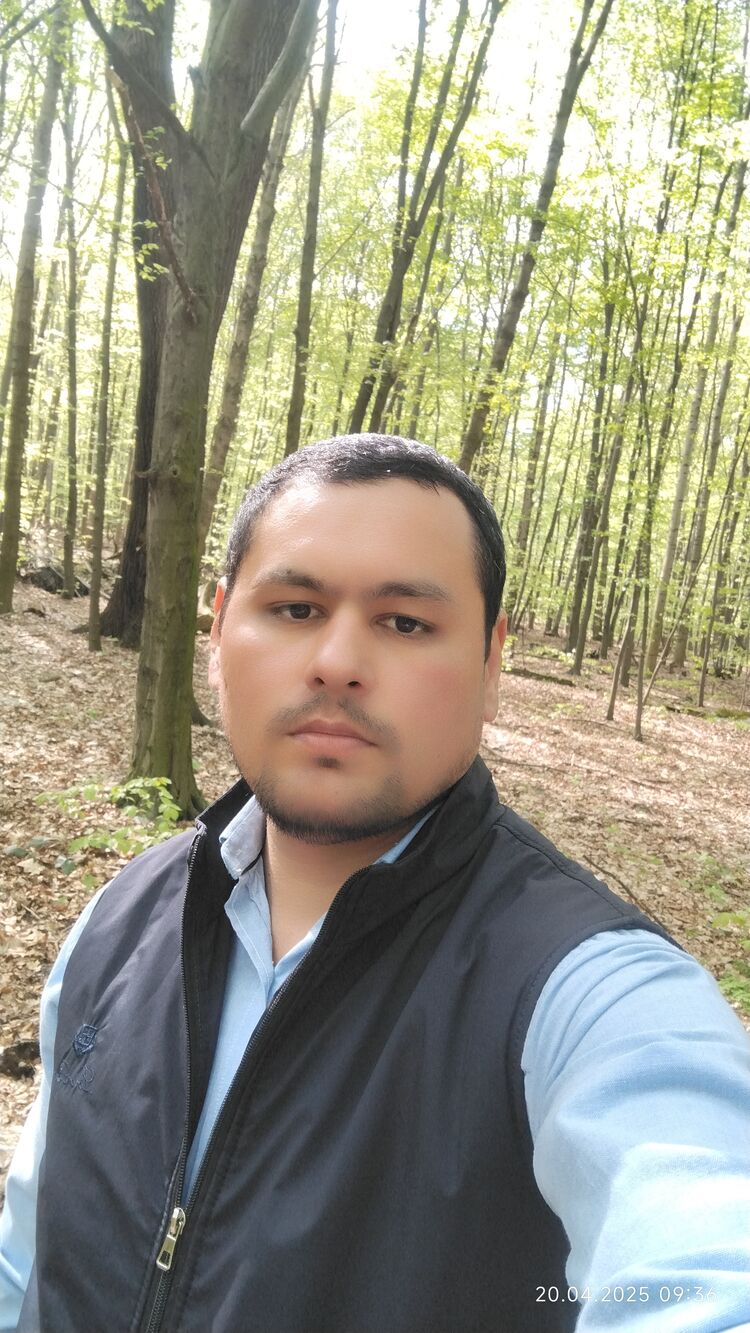  ,   Sherzod, 36 ,   ,   