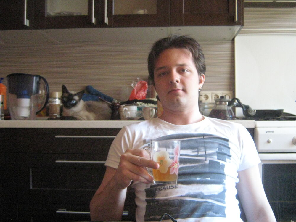 ���������� ������, ���� ������� ���������, 36 ���, ������������ ��� ������, ����� � ���������, ���������