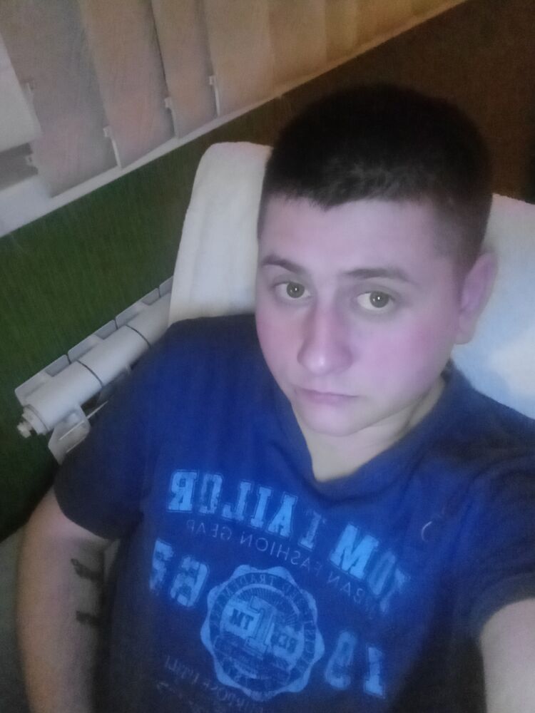 ���� 32566727 ������� ���������, 26 ���, ���� ���������� � ����