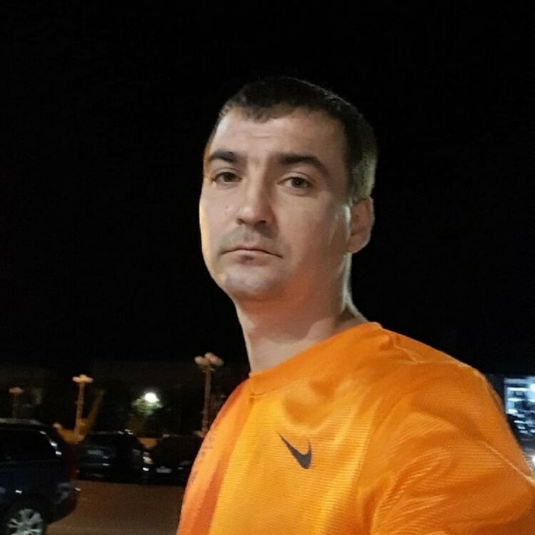 ���� 23101897 ������� �������, 35 ���, ���� ���������� � ���������