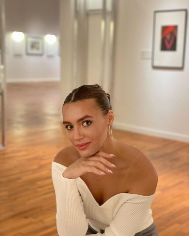 ���� 41518747 ������� ������, 31 ���, ���� ���������� � �����������