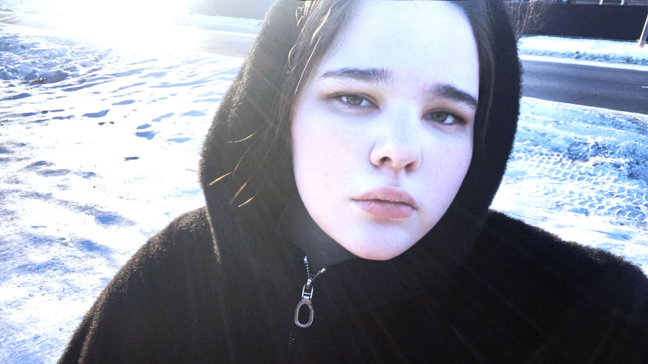 ���������� ������������, ���� ������� ����, 19 ���, ������������ ��� ����� � ���������, c�������� ���������