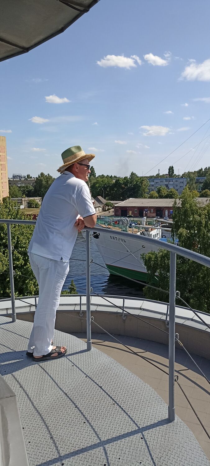 ���� 38045617 ������� �������, 48 ���, ���� ���������� � ��������