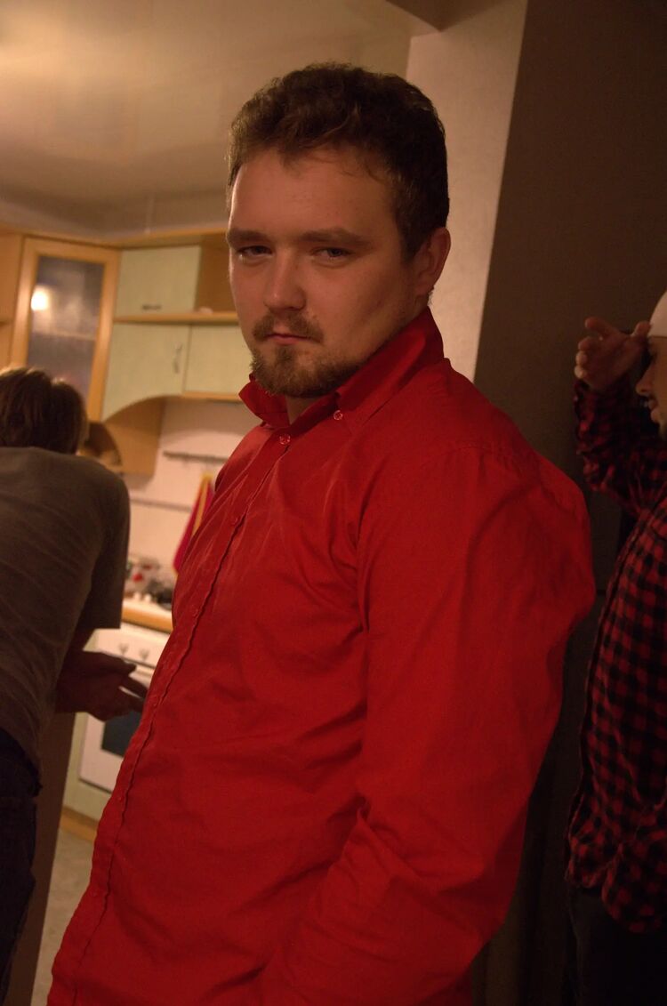 ���������� ���������, ���� ������� �����, 30 ���, ������������ ��� ������, ����� � ���������, c�������� ���������, ���������