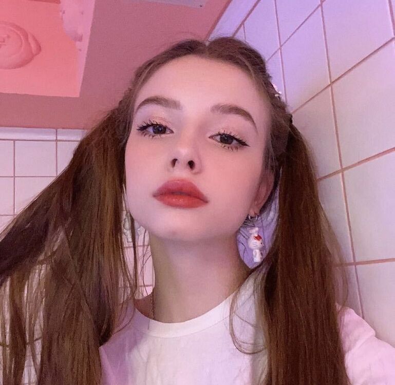 ���������� ������, ���� ������� �����, 23 ����, ������������ ��� ����� � ���������