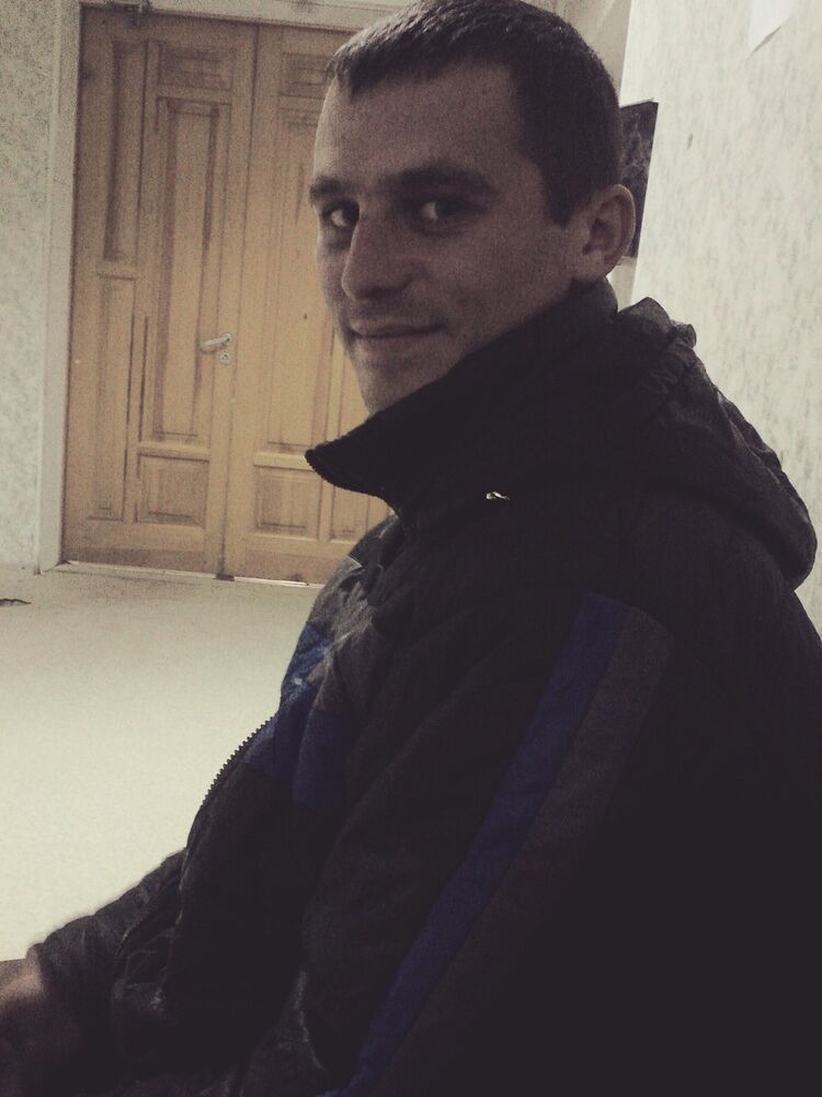 ���������� ������ ���, ���� ������� ������, 35 ���, ������������ ��� ����� � ���������, c�������� ���������