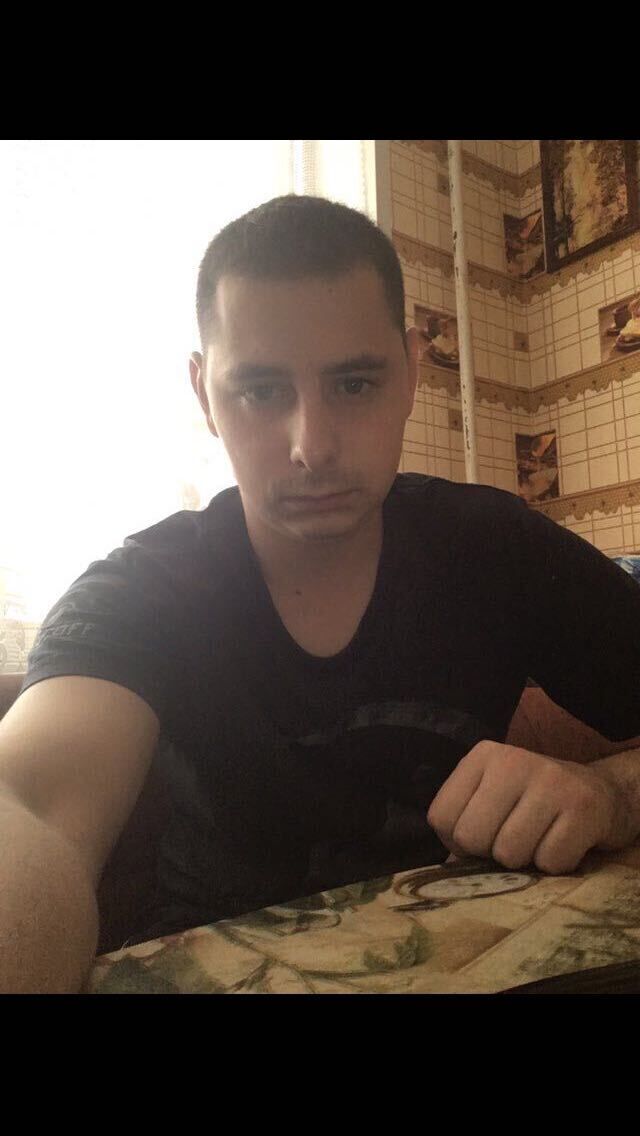 ���������� �������, ���� ������� �������, 31 ���, ������������ ��� ������, ����� � ���������, c�������� ���������, ���������