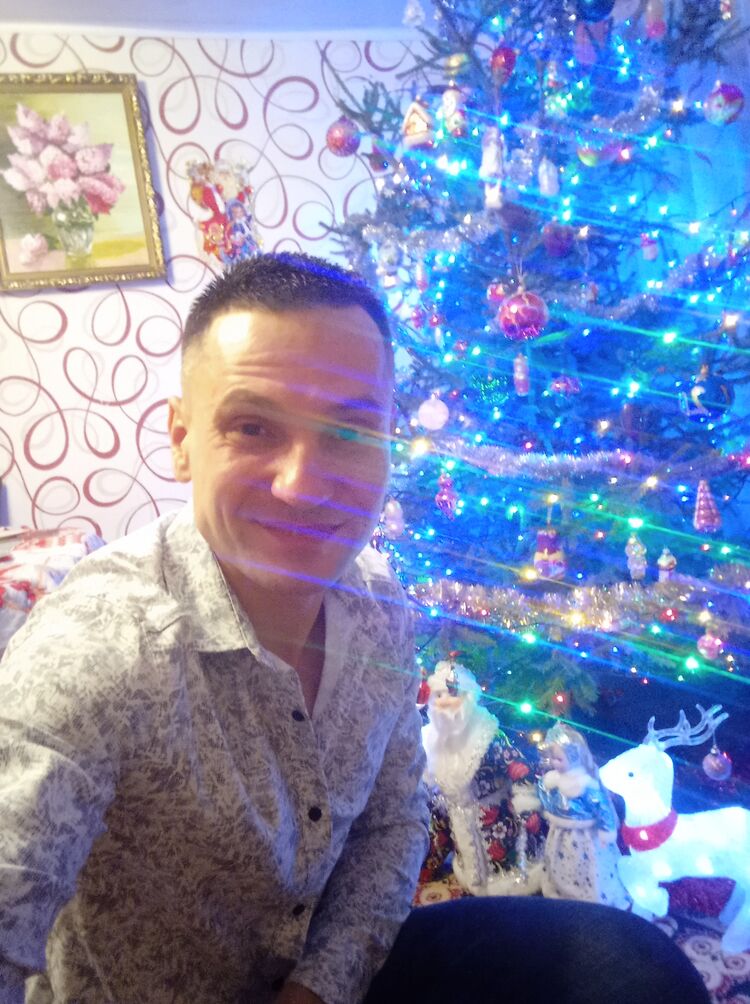   ,   Alexander, 34 ,     , c , 