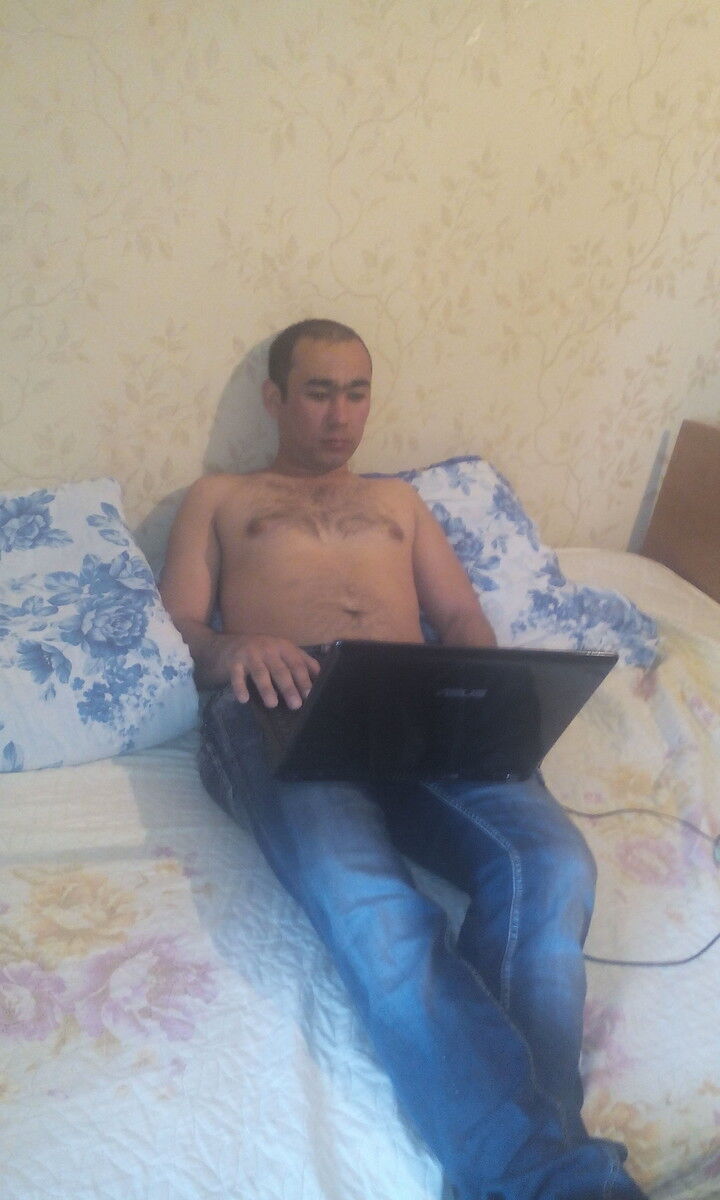  ,   Oybek, 39 ,   