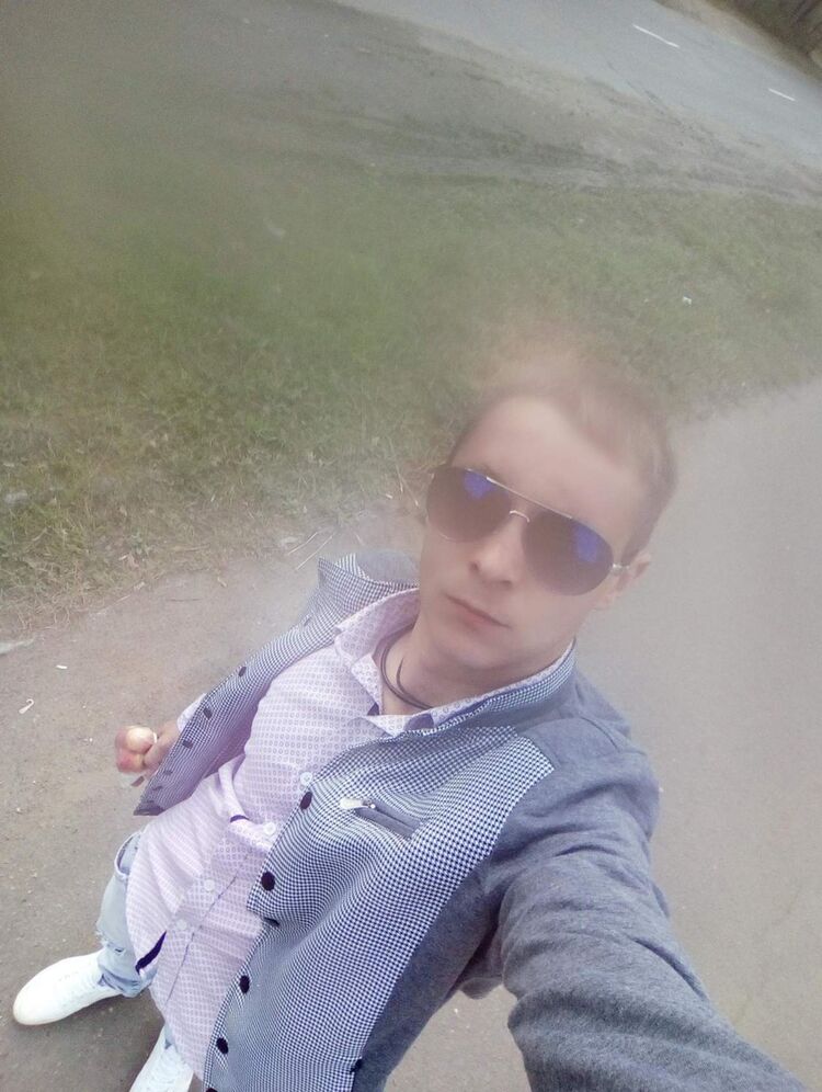 ���������� ���������, ���� ������� ������, 35 ���, ������������ ��� ������, ����� � ���������, c�������� ���������