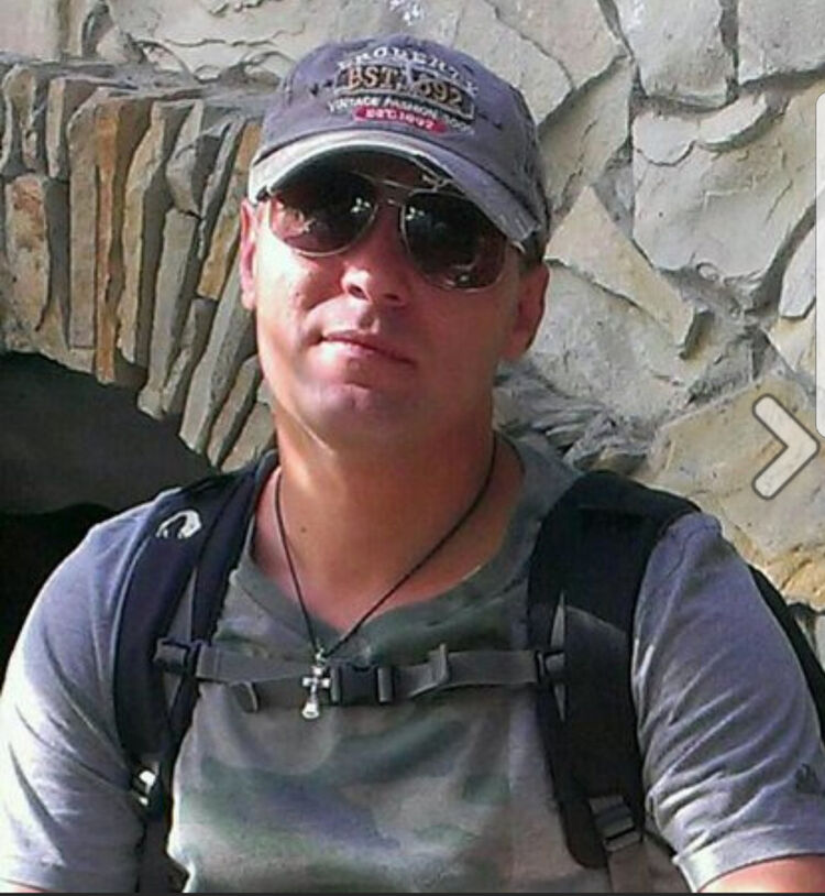 ���� 10107397 ������� ���������, 50 ���, ���� ���������� � ����������