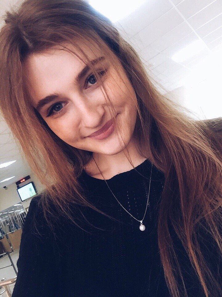 ���� 24241237 ������� �������, 28 ���, ���� ���������� � ������