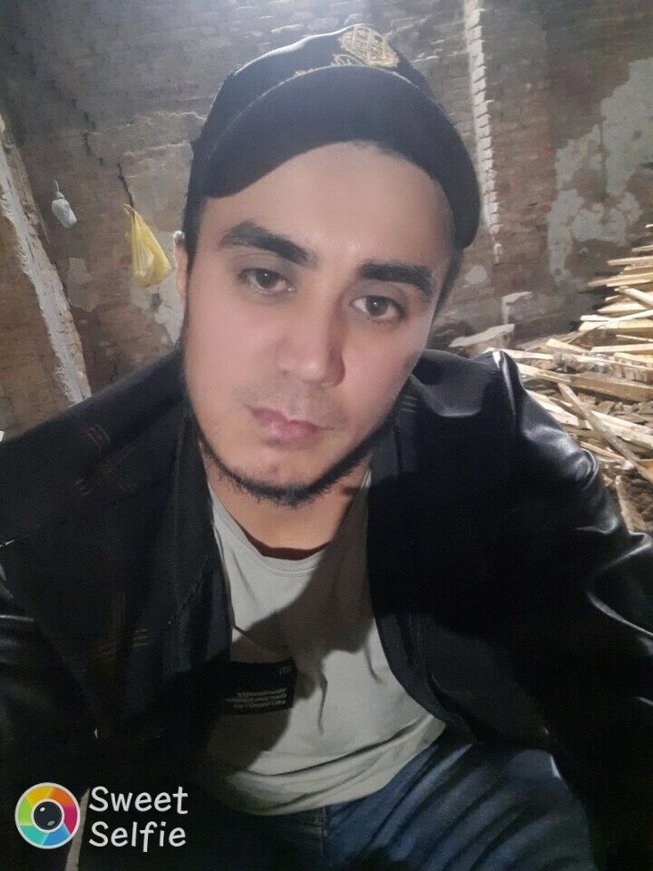  37369727  , 31 ,    