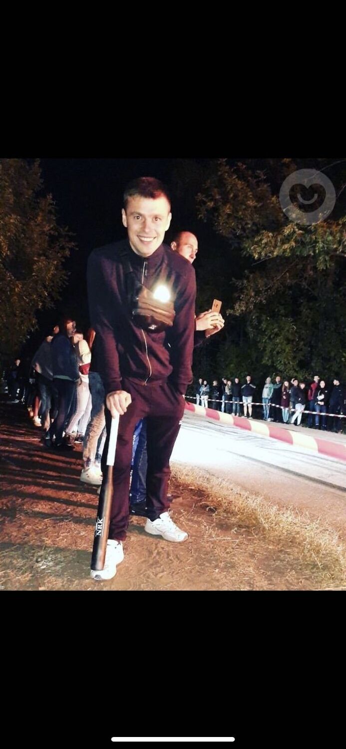 ���� 26108767 ������� ����, 32 ����, ���� ���������� � �����