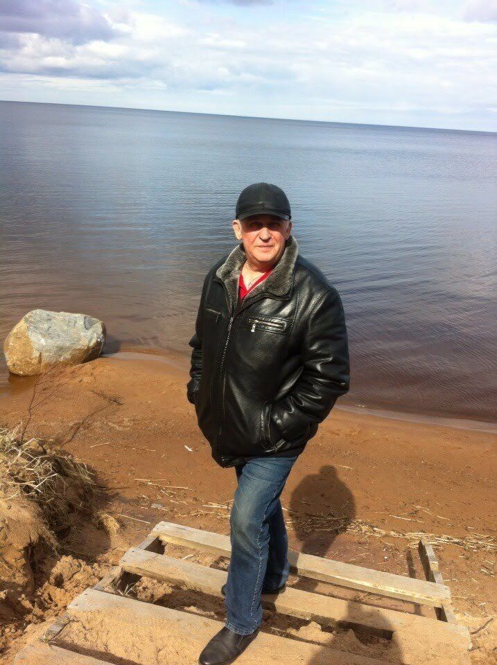 ���� 55432827 ������� ������, 61 ���, ���� ���������� � �����������