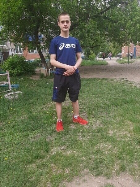  ,   , 26 ,   c , 