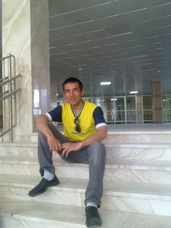 ���� 8032597 ������� Dastan, 35 ���, ���� ���������� � �����-����������