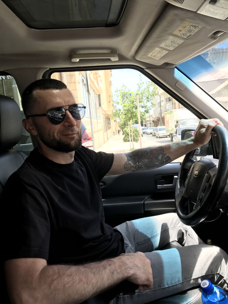 ���� 48742427 ������� ���, 40 ���, ���� ���������� � �������