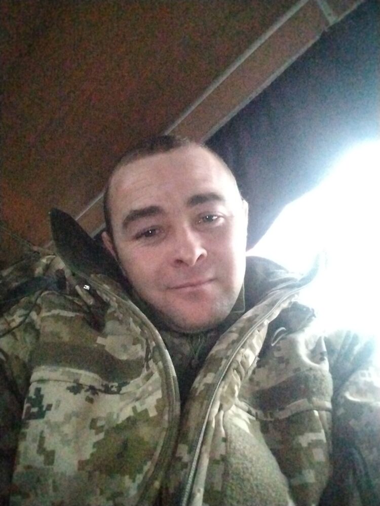 ���������� ��������������, ���� ������� ����, 33 ����, ������������ ��� ������, ����� � ���������